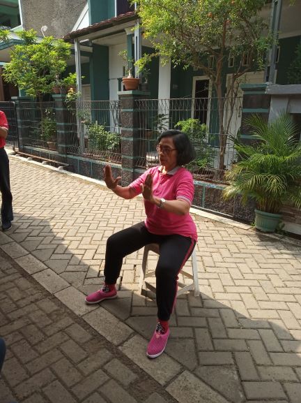 WhatsApp Image 2019-09-20 at 21.01.21(1)-ok